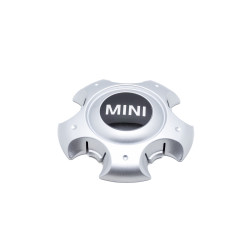 Pokrywa dekielek piasty MINI R60 R61  36109804232