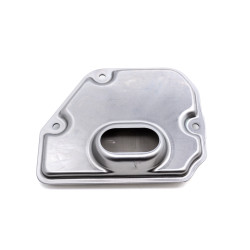 &Ouml;lfilter MINI R55 R56 R57 R58 R59 R60