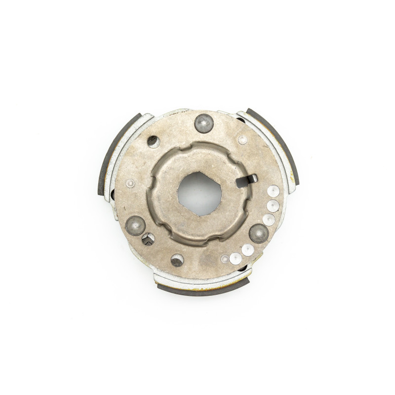 Sprzęgło BMW C1 21007653342 Sprzęgło BMW C1 21007653342