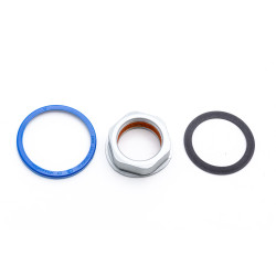Repair kit for BMW F39 F40 F45 F46 F48 F54 F60 drive reception