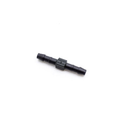 Łącznik turbosprężarki BMW E60 E61 E70 E71 E83 E90 E91 11657803012