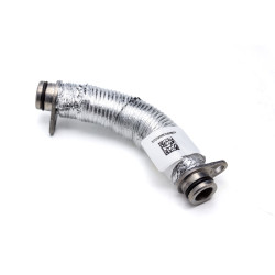 Przew&oacute;d powrotny oleju BMW F20 F22 F30 F32 F45 B32 B38  11427617537