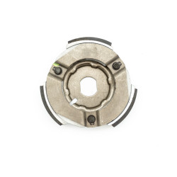 Sprzęgło BMW C1 21007653342 Sprzęgło BMW C1 21007653342