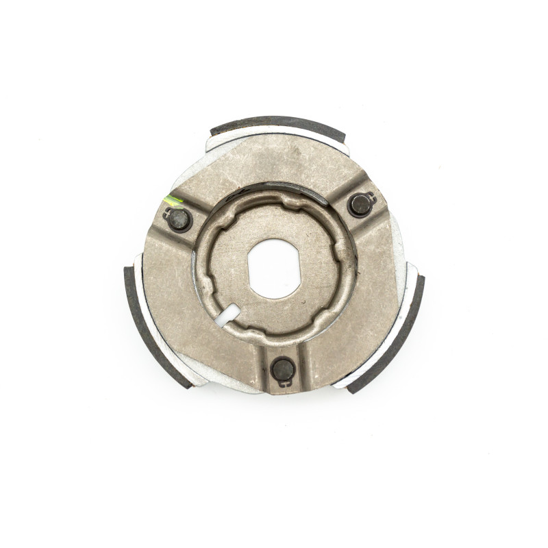Sprzęgło BMW C1 21007653342 Sprzęgło BMW C1 21007653342
