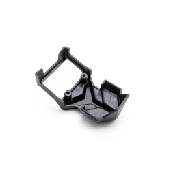 Lenkerschlossabdeckung BMW F650 F800 K1200 R1200