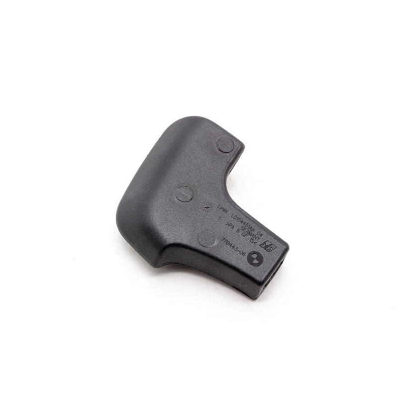 Sitzhebel links BMW E81 E82 E84 E87