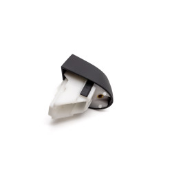 Door cover near the handle, left BMW E84