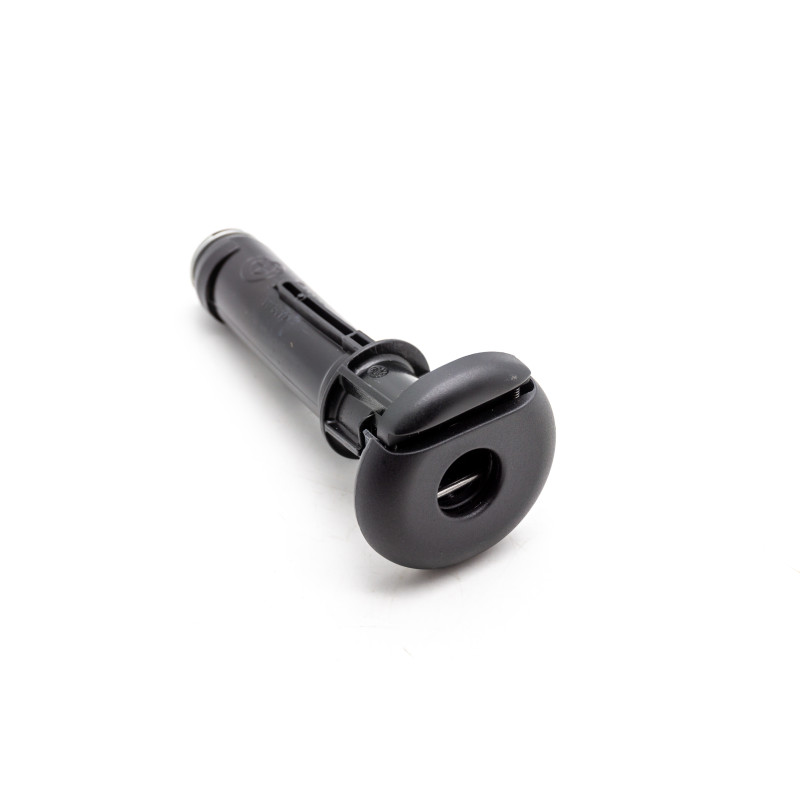 Kopfstützenführung BMW E81 E82 E84 E87 Kopfstützenführung BMW E81 E82 E84 E87
