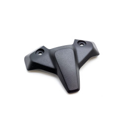 Instrumentenabdeckung BMW R1200 R