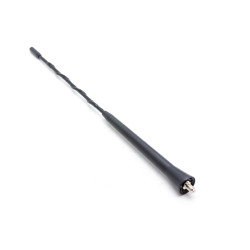 MINI F54 F55 F56 F60 antenna rod