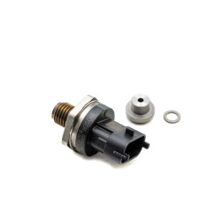 Fuel pressure sensor BMW E38 E39 E46 E53