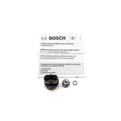 Kraftstoffdrucksensor BMW E38 E39 E46 E53