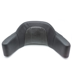 Passenger backrest for BMW R18 Honda Gold Wing GL1800
