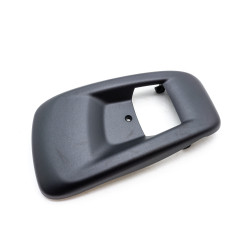 Osłona składania fotela prawa BMW M4 F82 52108058464