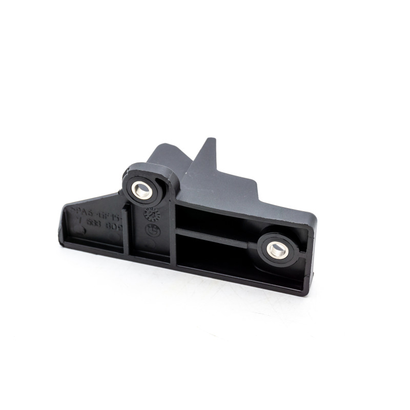Regulacja kanapy siedziska lewa BMW R1200RT R900RT 52537688809 Regulacja kanapy siedziska lewa BMW R1200RT R900RT 52537688809