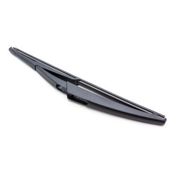 Wischerblatt MINI R50 R53