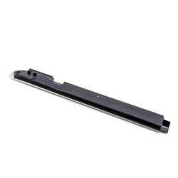 Listwa szyby kr&oacute;tka zewnętrzna prawa BMW F34  51337401738