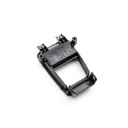 Handbremshebelabdeckung BMW F06 F12 F25 F26
