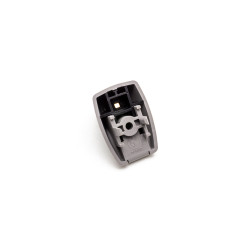 Halterung f&uuml;r Sonnenschutzblende BMW F01 F07 F30 F40 F48