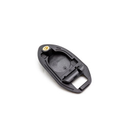 Lower right door handle cover BMW F40 G01 G02 G20 G32
