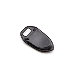 Osłona uchwytu klamki dolna prawa BMW F40 G01 G02 G20 G32  51217497722