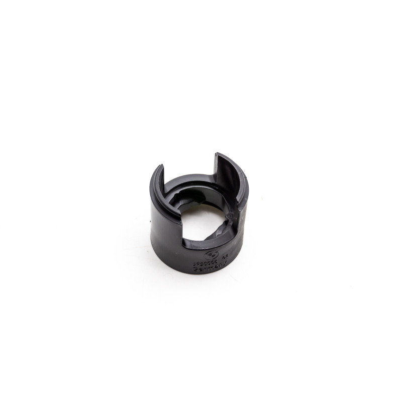 Battery cable ring B+ BMW E70 E71 F25 F26