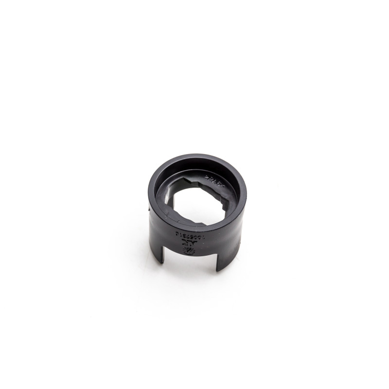 Battery cable ring B+ BMW E70 E71 F25 F26