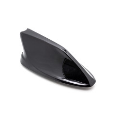 Obudowa pusta anteny dachowej BMW i3  65209290893