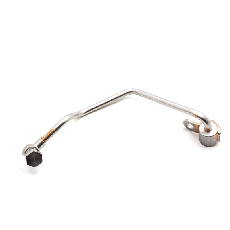 Druckleitung f&uuml;r Abgase BMW F39 F40 F45 F46 F48 B37 B47