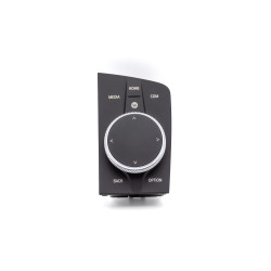 iDrive knob controller BMW F40 F44 G20 G22