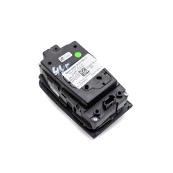 iDrive-Drehregler BMW F40 F44 G20 G22