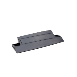 Uchwyt tabliczka na VIN BMW F20 F21 F30 F80 F87 51487221921