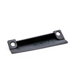 Uchwyt tabliczka na VIN BMW F20 F21 F30 F80 F87 51487221921