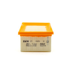 Wkład filtra powietrza BMW...