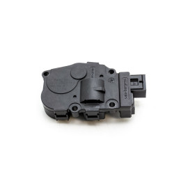 Silniczek sterownik klapy nawiewu BMW E70 E82 E90 F15 F20 F30 F36  64119231884