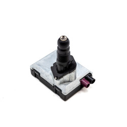 BMW F23 Antennenbasis