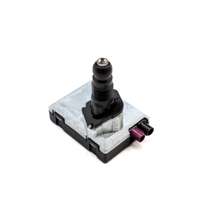 BMW F23 Antennenbasis