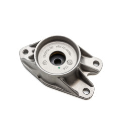 Rear shock absorber mount BMW F39 F40 F46 F48