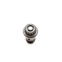 VANOS-Zentralventil BMW F22 F32 F36 F46 G06 G20 G30