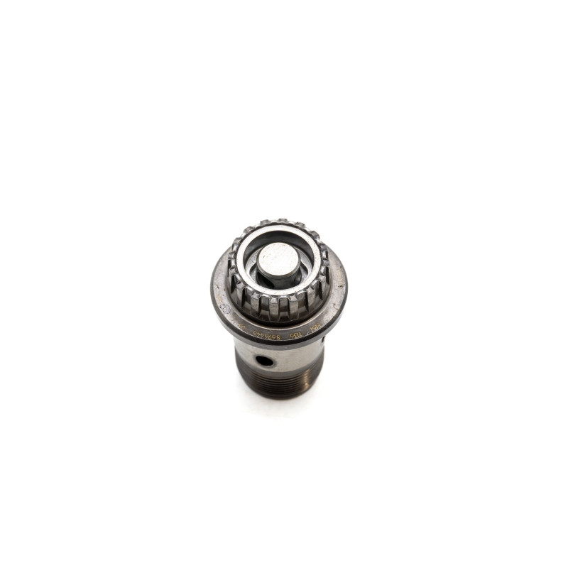 VANOS-Zentralventil BMW F22 F32 F36 F46 G06 G20 G30