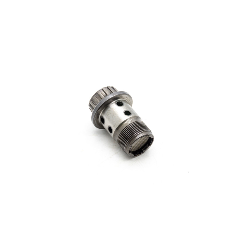 Zaw&oacute;r centralny VANOS BMW F22 F32 F36 F46 G06 G20 G30  11368696446