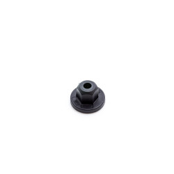 Plastic nut BMW E46 E60 E65 E70 E90 F07