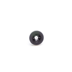 Nakrętka plastikowa BMW E46 E60 E65 E70 E90 F07  51161943122