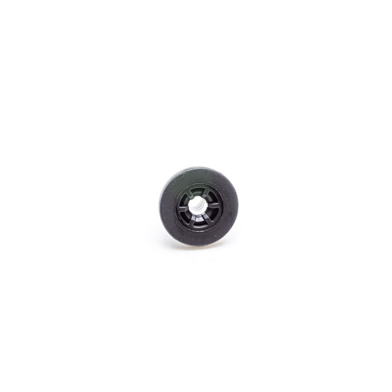 Plastic nut BMW E46 E60 E65 E70 E90 F07 Plastic nut BMW E46 E60 E65 E70 E90 F07