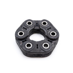 Gelenkscheibe BMW E60 F10 F30 G01 G12 G30 G32