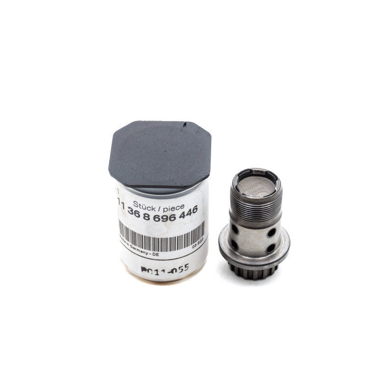 Zaw&oacute;r centralny VANOS BMW F22 F32 F36 F46 G06 G20 G30  11368696446
