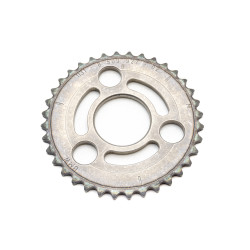 Kettenrad f&uuml;r Nockenwelle BMW E90 F01 F07 F10 F15 F30 N57
