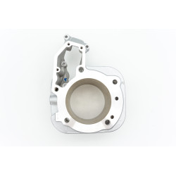 Cylinder lewy BMW R1100R R1100GS R1100RS 11117667103 Cylinder lewy BMW R1100R R1100GS R1100RS 11117667103