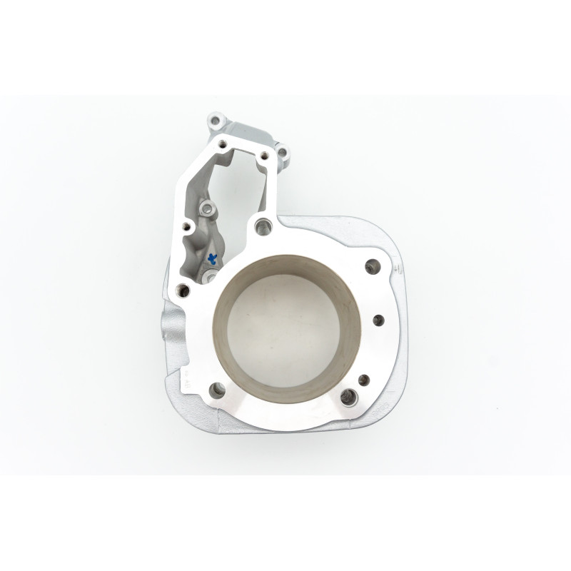 Cylinder lewy BMW R1100R R1100GS R1100RS 11117667103 Cylinder lewy BMW R1100R R1100GS R1100RS 11117667103