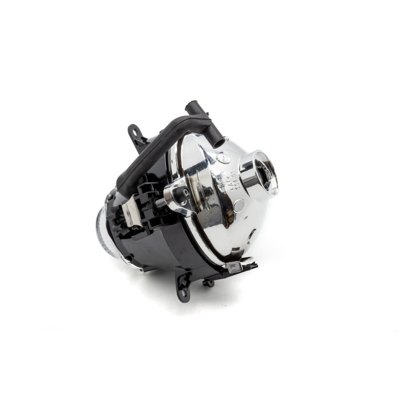 Lampa przeciwmgielna halogen prz&oacute;d BMW E46  63172751293